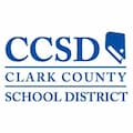 Clark County School District