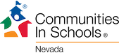 Communities In Schools Nevada